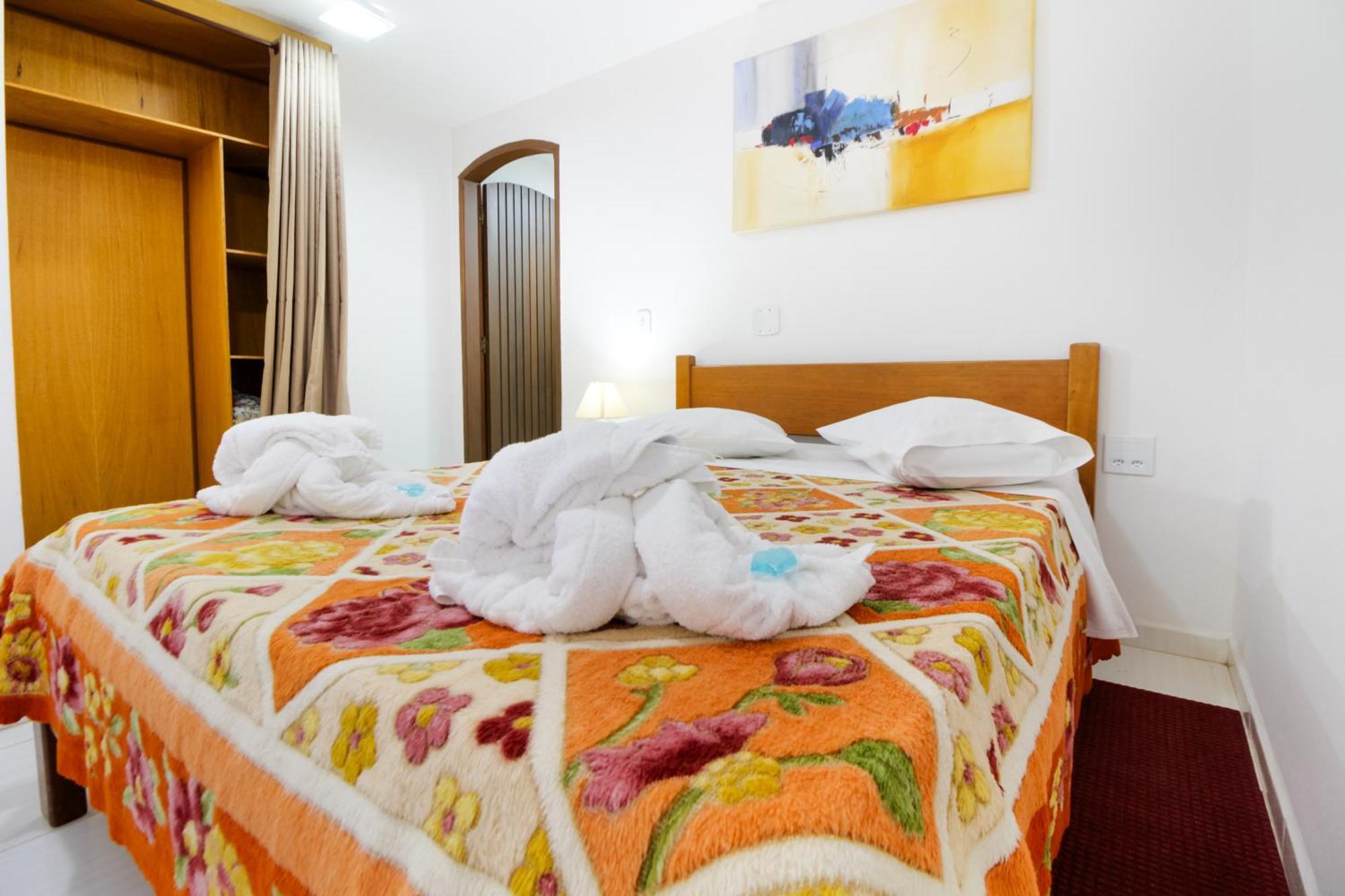 Velinn Austria Hotel Monte Verde Monte Verde  Zimmer foto