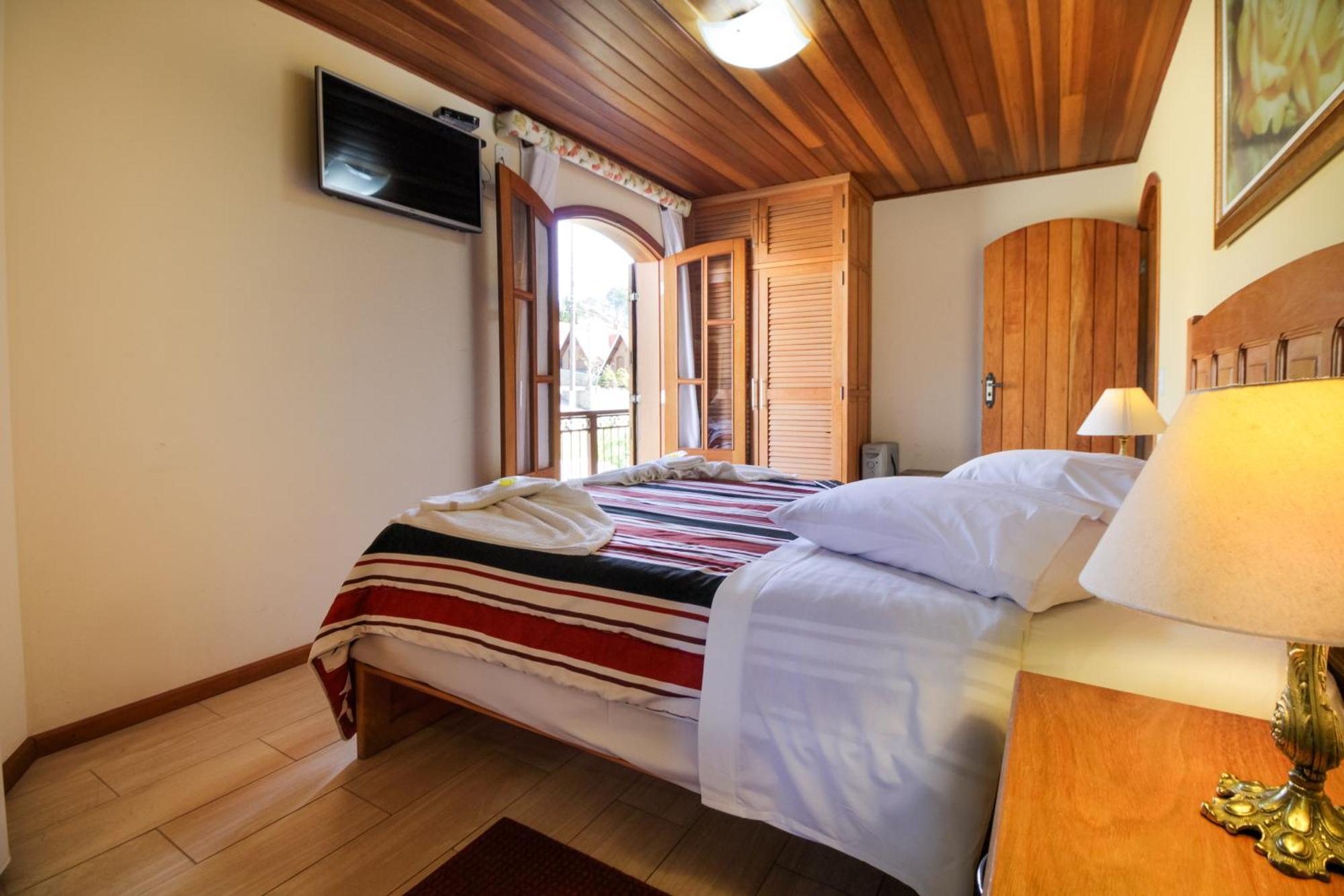 Velinn Austria Hotel Monte Verde Monte Verde  Zimmer foto