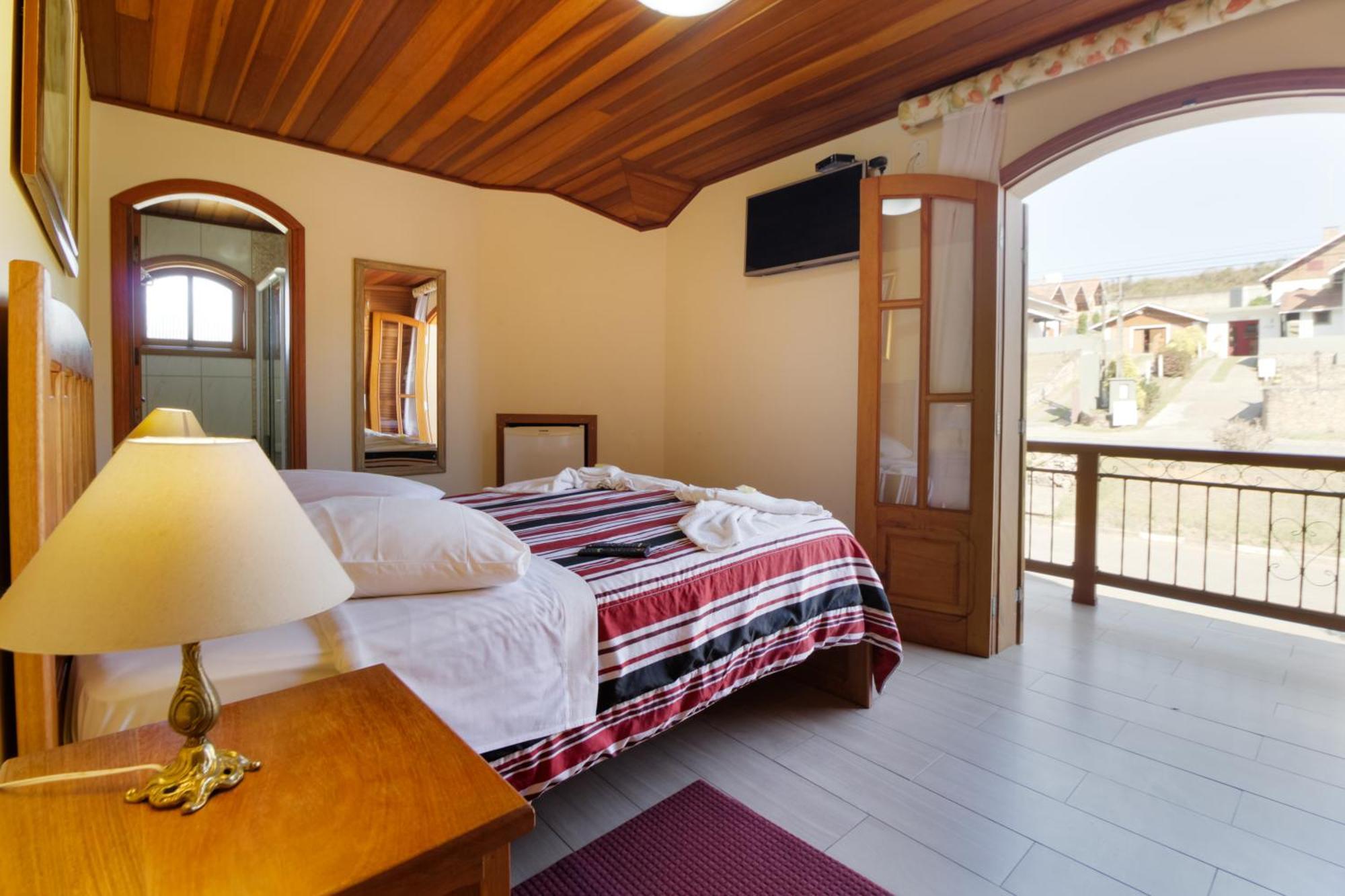 Velinn Austria Hotel Monte Verde Monte Verde  Zimmer foto