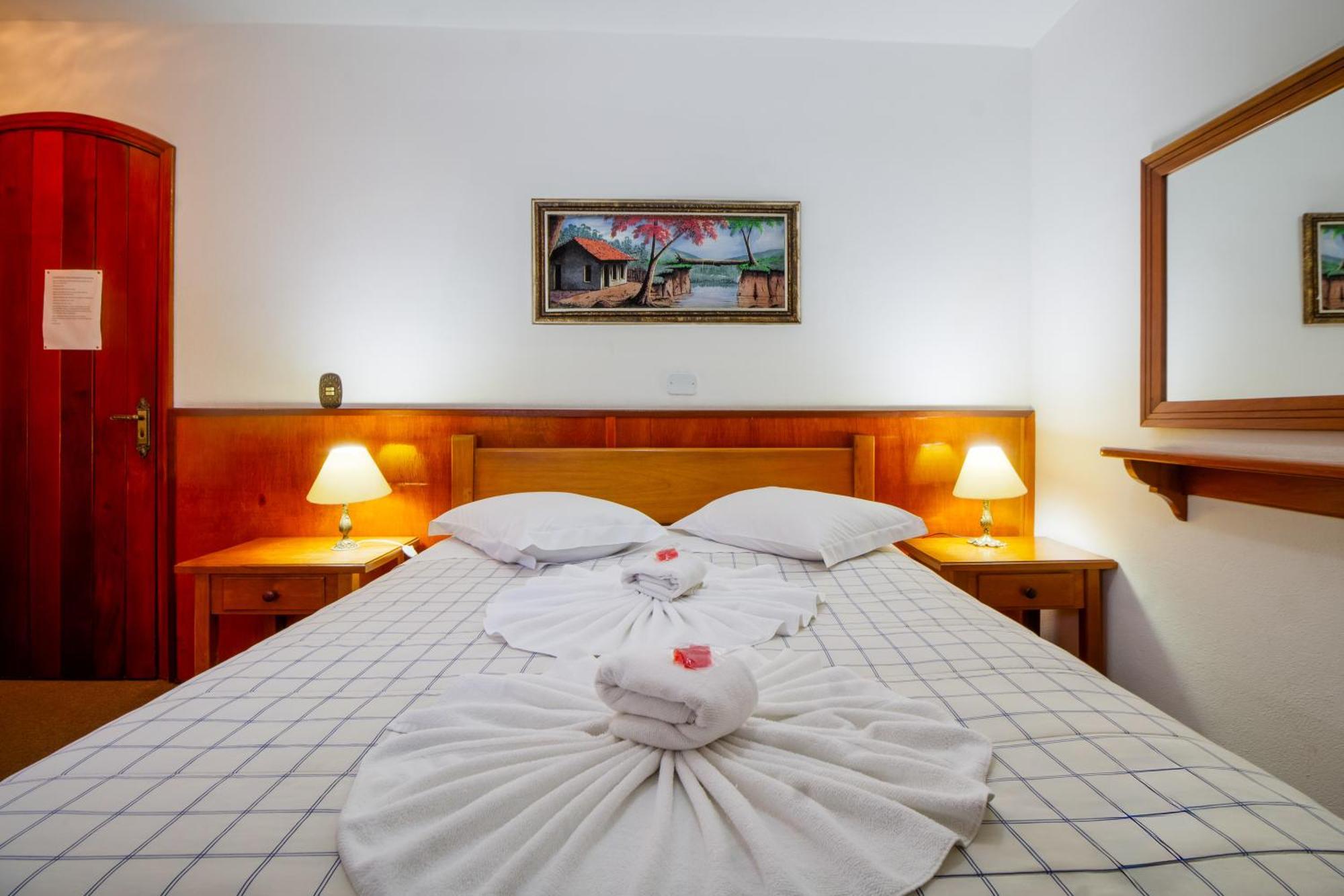 Velinn Austria Hotel Monte Verde Monte Verde  Zimmer foto
