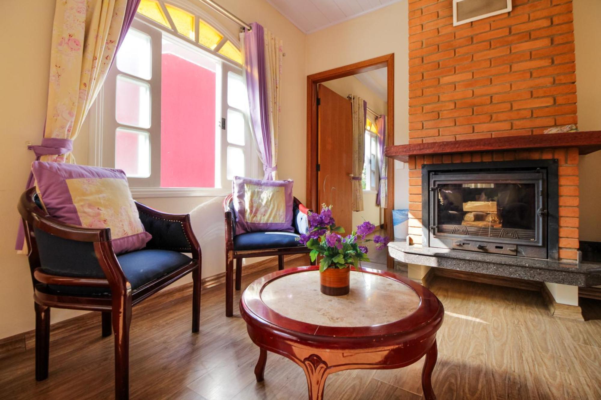 Velinn Austria Hotel Monte Verde Monte Verde  Zimmer foto